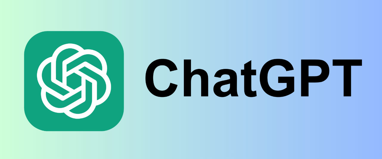 ChatGPT: ปัญญาประดิษฐ์ที่ปฏิวัติวงการการสนทนา